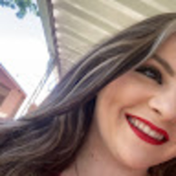 abbyhawkins19